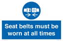 seat-belts-must-be-worn-at-all-times~